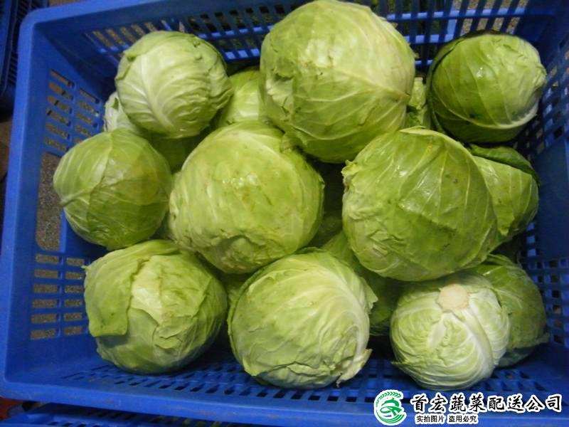 石龍有機農(nóng)產(chǎn)品配送