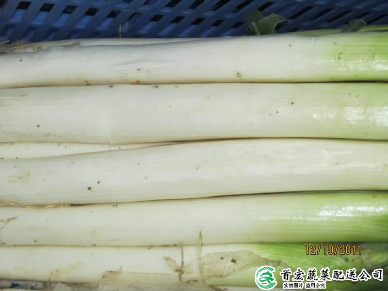大嶺山糧油配送公司