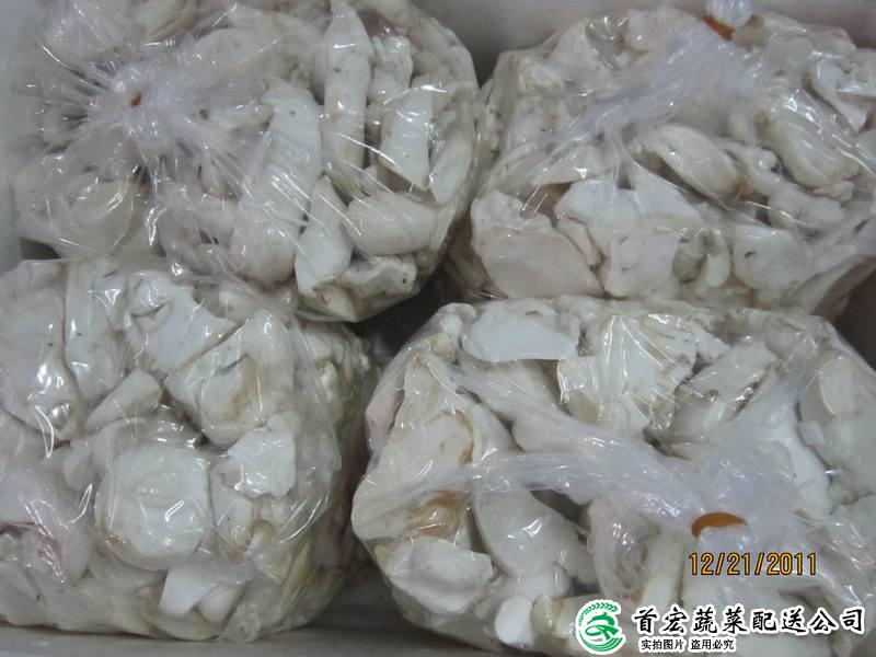 高埗有機農(nóng)產(chǎn)品