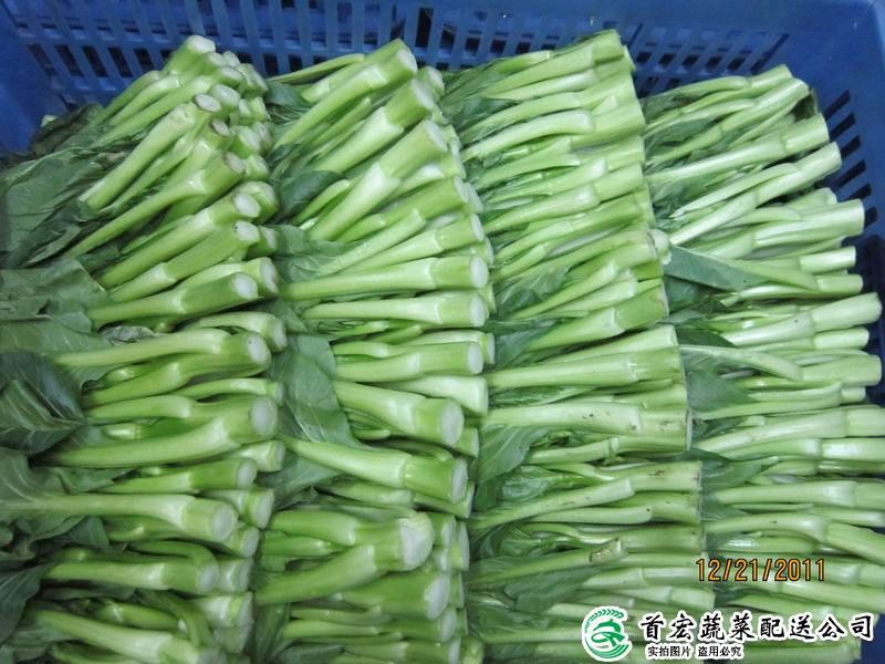 洪梅綠色農產品