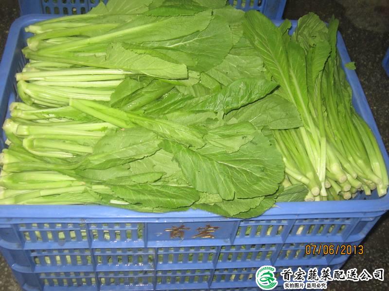 中堂農(nóng)副產(chǎn)品配送公司