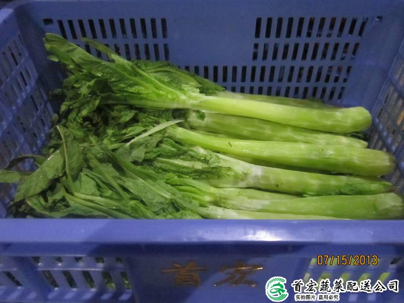 石龍糧油配送公司