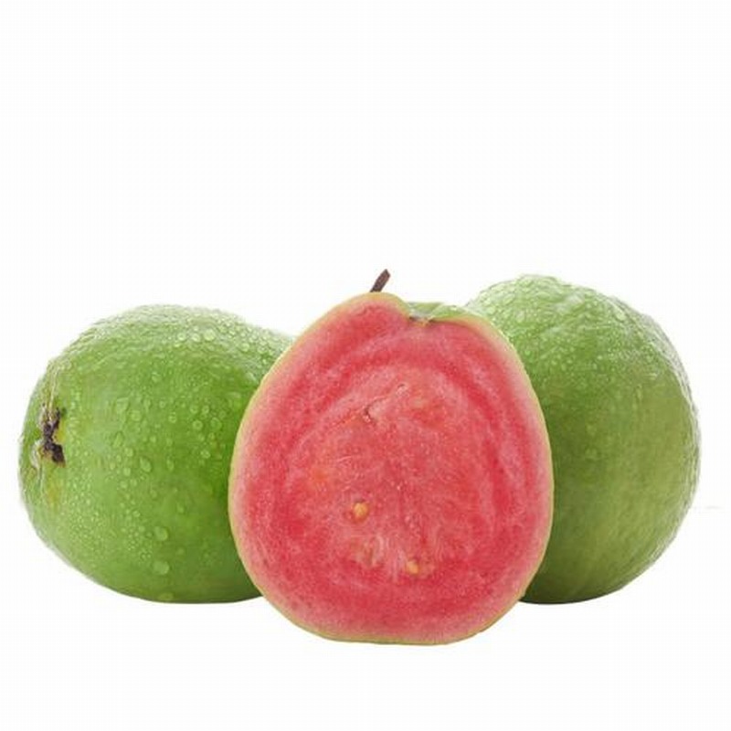 春季養(yǎng)胃吃紅棗 多甘少酸是王道早春