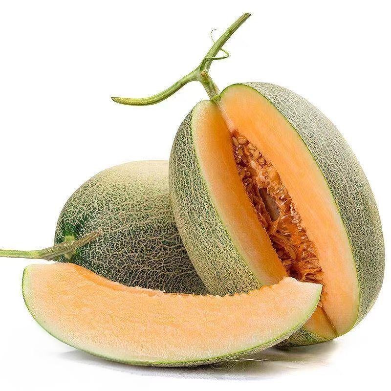 春季養(yǎng)胃的誤區(qū)有哪些