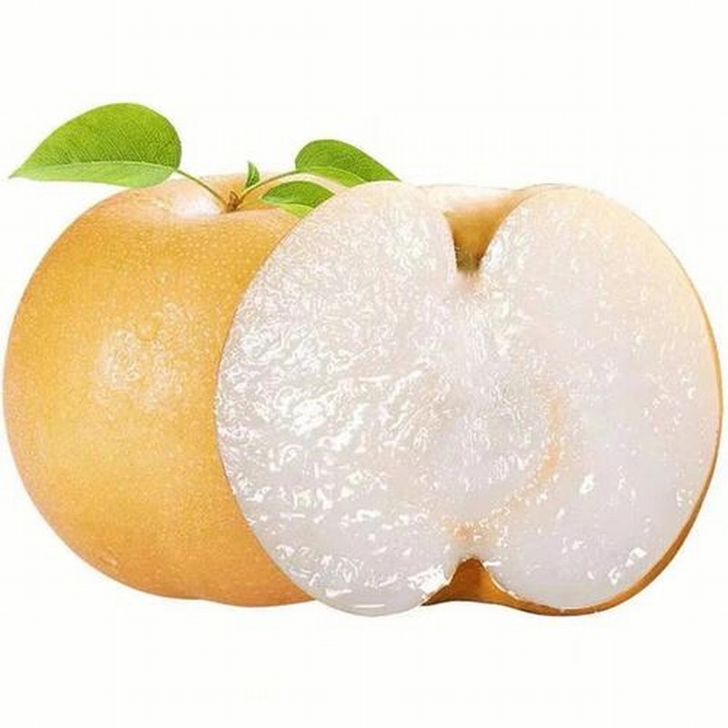 春季宜吃養(yǎng)生粥 健脾養(yǎng)肝補(bǔ)血早春