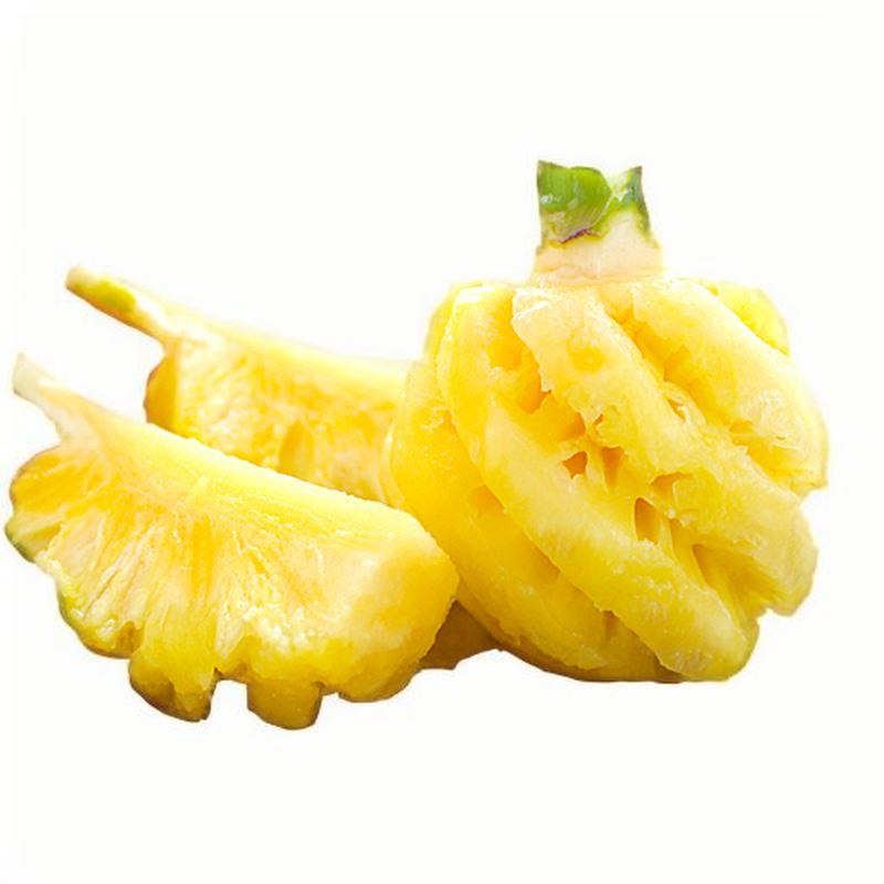 春季宜多吃養(yǎng)肝補(bǔ)脾食物早春