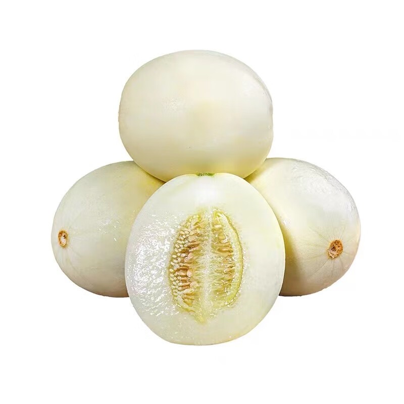 春季養(yǎng)生正當時 五色食品養(yǎng)五臟早春
