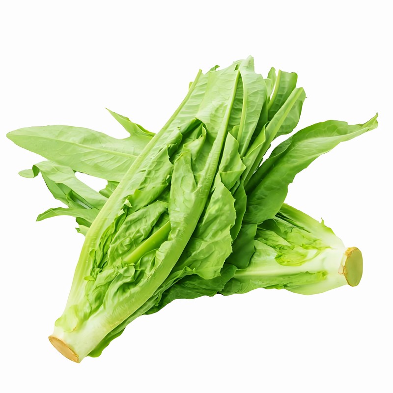 春季吃排毒菜 除毒素養(yǎng)肝臟早春